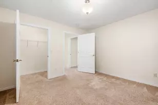366 Crescent Ct, Westerville, OH 43081 - Photo 24