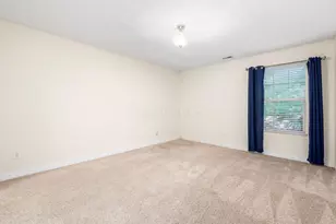 366 Crescent Ct, Westerville, OH 43081 - Photo 18