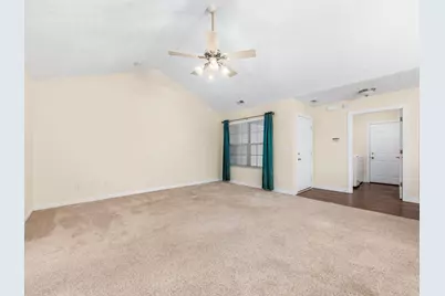 366 Crescent Court, Westerville, OH 43081 - Photo 6