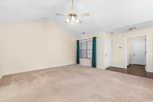 366 Crescent Ct, Westerville, OH 43081 - Photo 6