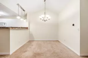 366 Crescent Ct, Westerville, OH 43081 - Photo 12