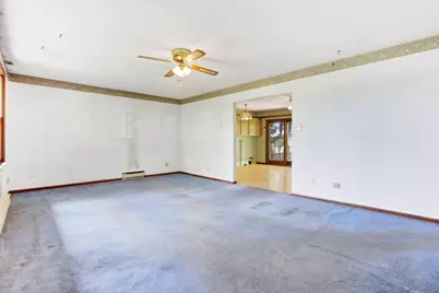 2024 Owens Road W, Prospect, OH 43342 - Photo 8