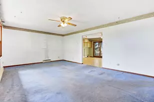 2024 Owens Rd W, Prospect, OH 43342 - Photo 8