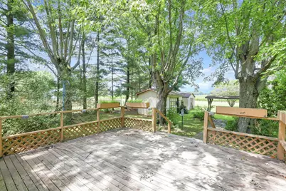 2024 Owens Road W, Prospect, OH 43342 - Photo 32