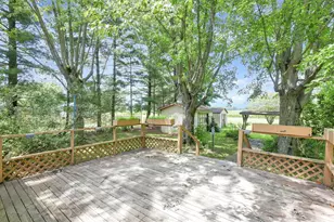 2024 Owens Rd W, Prospect, OH 43342 - Photo 32