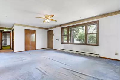 2024 Owens Road W, Prospect, OH 43342 - Photo 6
