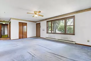 2024 Owens Rd W, Prospect, OH 43342 - Photo 6