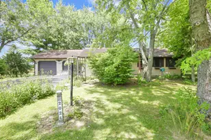 2024 Owens Road W, Prospect, OH 43342 - Photo 1