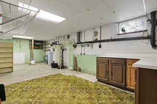 2024 Owens Rd W, Prospect, OH 43342 - Photo 28