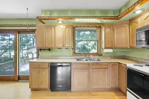2024 Owens Rd W, Prospect, OH 43342 - Photo 12