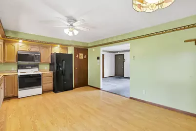 2024 Owens Road W, Prospect, OH 43342 - Photo 10
