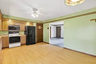 2024 Owens Rd W, Prospect, OH 43342 - Photo 10