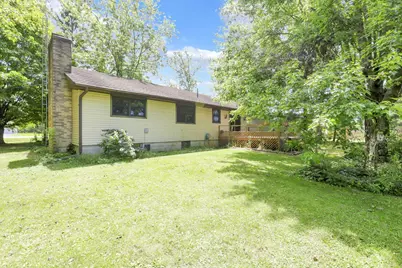 2024 Owens Road W, Prospect, OH 43342 - Photo 36