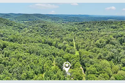33509 Clipner Road, Londonderry, OH 45647 - Photo 40
