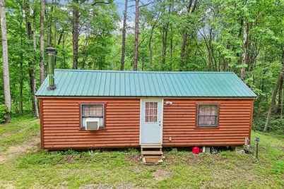33509 Clipner Road, Londonderry, OH 45647 - Photo 30