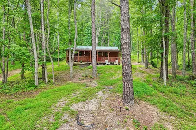33509 Clipner Road, Londonderry, OH 45647 - Photo 8