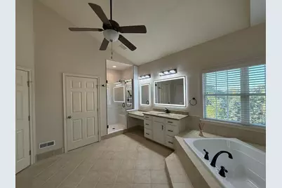5363 Rosalind Boulevard, Powell, OH 43065 - Photo 48
