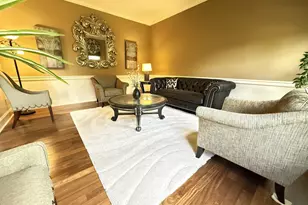 5363 Rosalind Blvd, Powell, OH 43065 - Photo 24