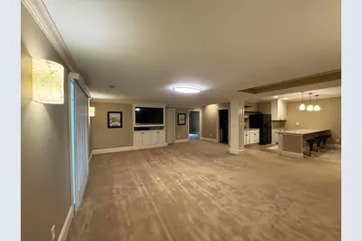 5363 Rosalind Boulevard, Powell, OH 43065 - Photo 90