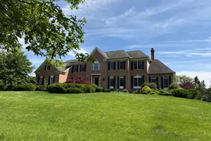5363 Rosalind Blvd, Powell, OH 43065 - Photo 1
