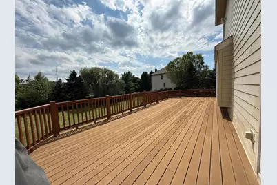 5363 Rosalind Boulevard, Powell, OH 43065 - Photo 74
