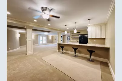 5363 Rosalind Boulevard, Powell, OH 43065 - Photo 68