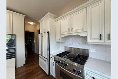 5363 Rosalind Boulevard, Powell, OH 43065 - Photo 20