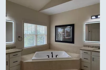 5363 Rosalind Boulevard, Powell, OH 43065 - Photo 70