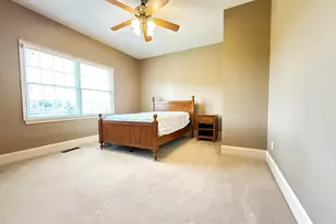 5363 Rosalind Blvd, Powell, OH 43065 - Photo 54