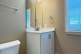 5363 Rosalind Blvd, Powell, OH 43065 - Photo 54