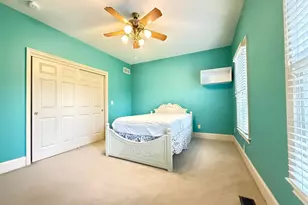 5363 Rosalind Blvd, Powell, OH 43065 - Photo 56