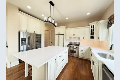 5363 Rosalind Boulevard, Powell, OH 43065 - Photo 14