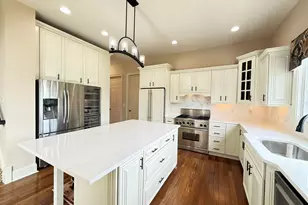 5363 Rosalind Blvd, Powell, OH 43065 - Photo 14