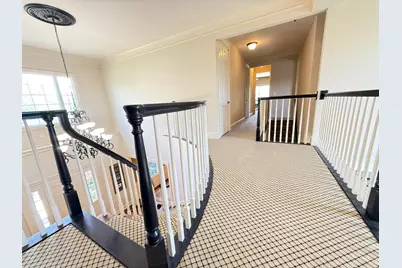 5363 Rosalind Boulevard, Powell, OH 43065 - Photo 10