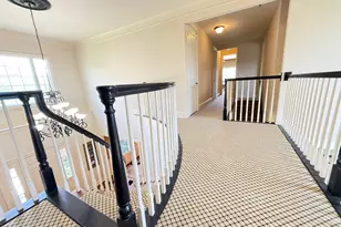 5363 Rosalind Blvd, Powell, OH 43065 - Photo 10