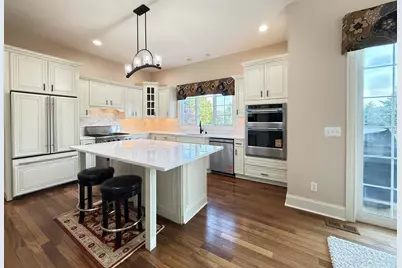 5363 Rosalind Boulevard, Powell, OH 43065 - Photo 12