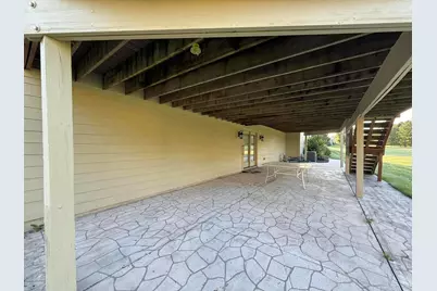 5363 Rosalind Boulevard, Powell, OH 43065 - Photo 82