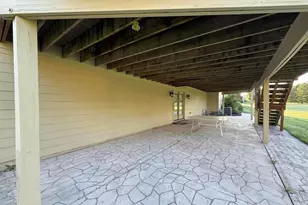 5363 Rosalind Blvd, Powell, OH 43065 - Photo 82