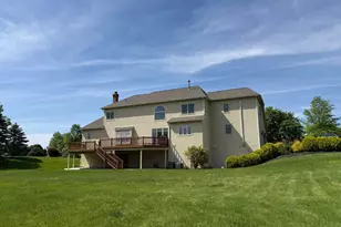 5363 Rosalind Blvd, Powell, OH 43065 - Photo 72