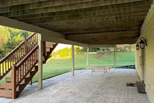 5363 Rosalind Blvd, Powell, OH 43065 - Photo 80