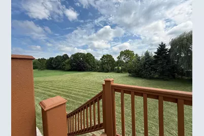 5363 Rosalind Boulevard, Powell, OH 43065 - Photo 76