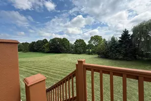5363 Rosalind Blvd, Powell, OH 43065 - Photo 76