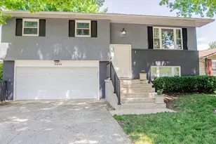 5459 Aspen Rd, Columbus, OH 43229 - Photo 2