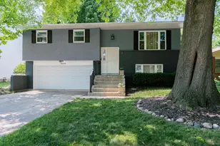 5459 Aspen Rd, Columbus, OH 43229 - Photo 1