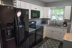 5459 Aspen Rd, Columbus, OH 43229 - Photo 14