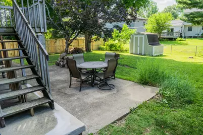 5459 Aspen Road, Columbus, OH 43229 - Photo 20
