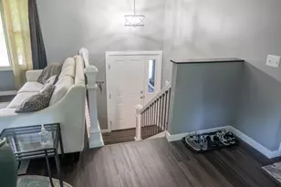 5459 Aspen Rd, Columbus, OH 43229 - Photo 6