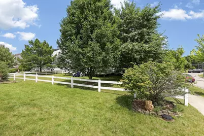 15 Tabilore Loop, Delaware, OH 43015 - Photo 82