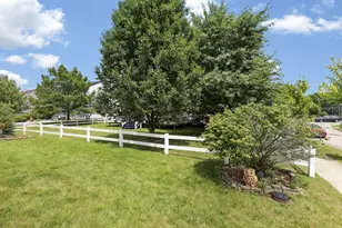 15 Tabilore Loop, Delaware, OH 43015 - Photo 82