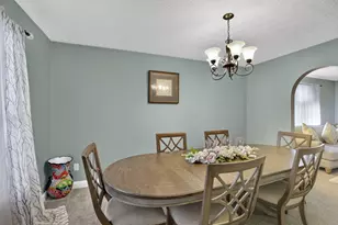 15 Tabilore Loop, Delaware, OH 43015 - Photo 16